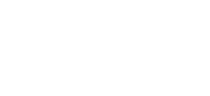 sfan.mx